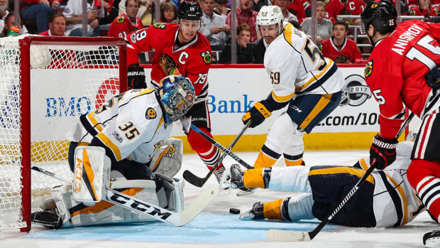 pekka-rinne-predators-blackhawks-nhl-1300.jpg